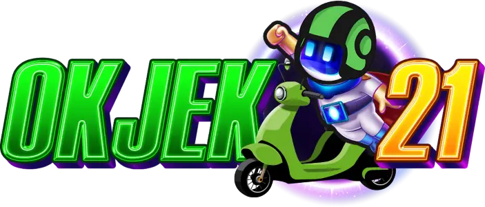OKJEK21